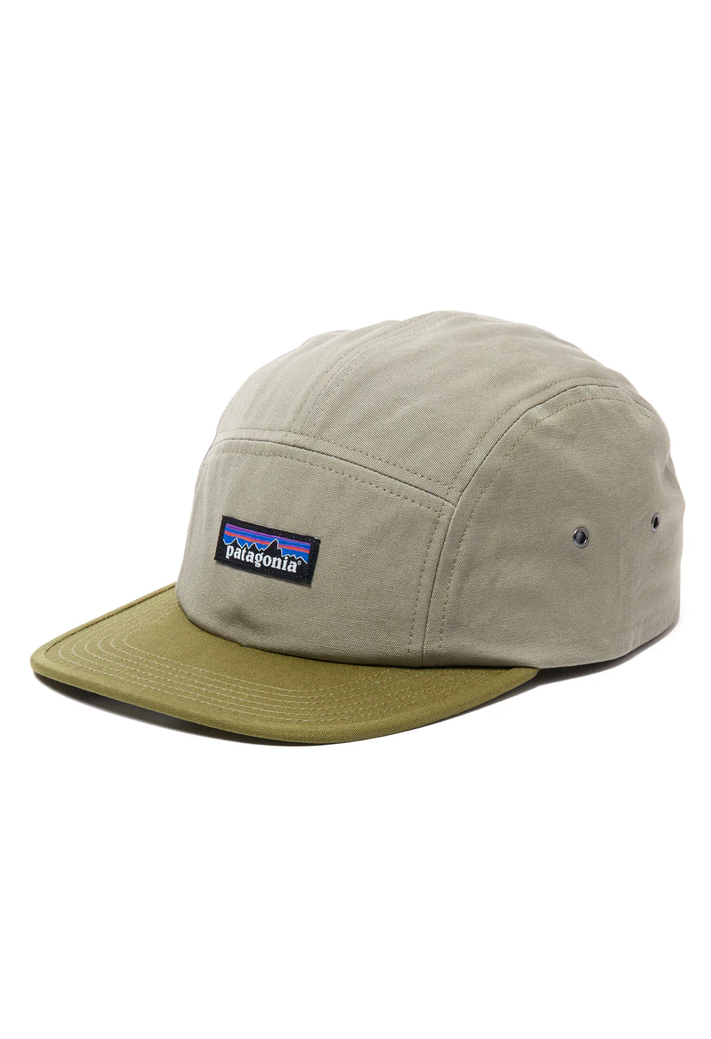 Patagonia Maclure Hat - Garden Green