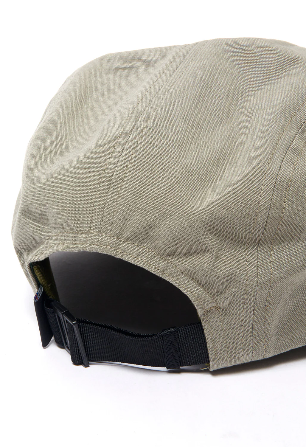 Patagonia Maclure Hat - Garden Green - Image 3