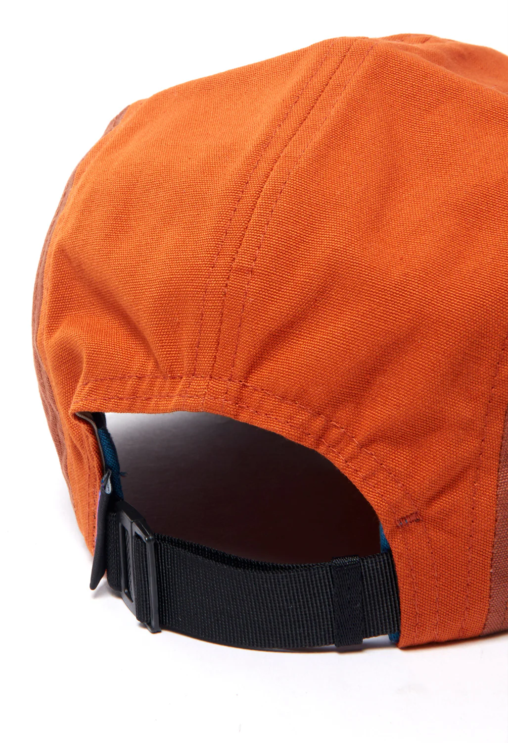 Patagonia Maclure Hat - Rustic Purple - Image 3