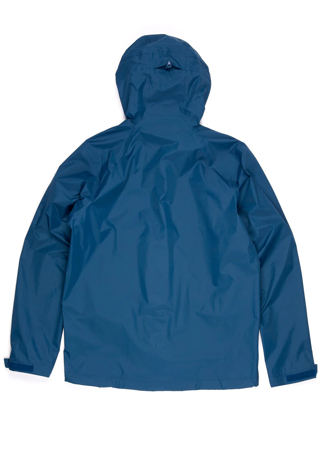 Patagonia Men's Torrentshell 3L Jacket - Lagoon Blue - Image 2