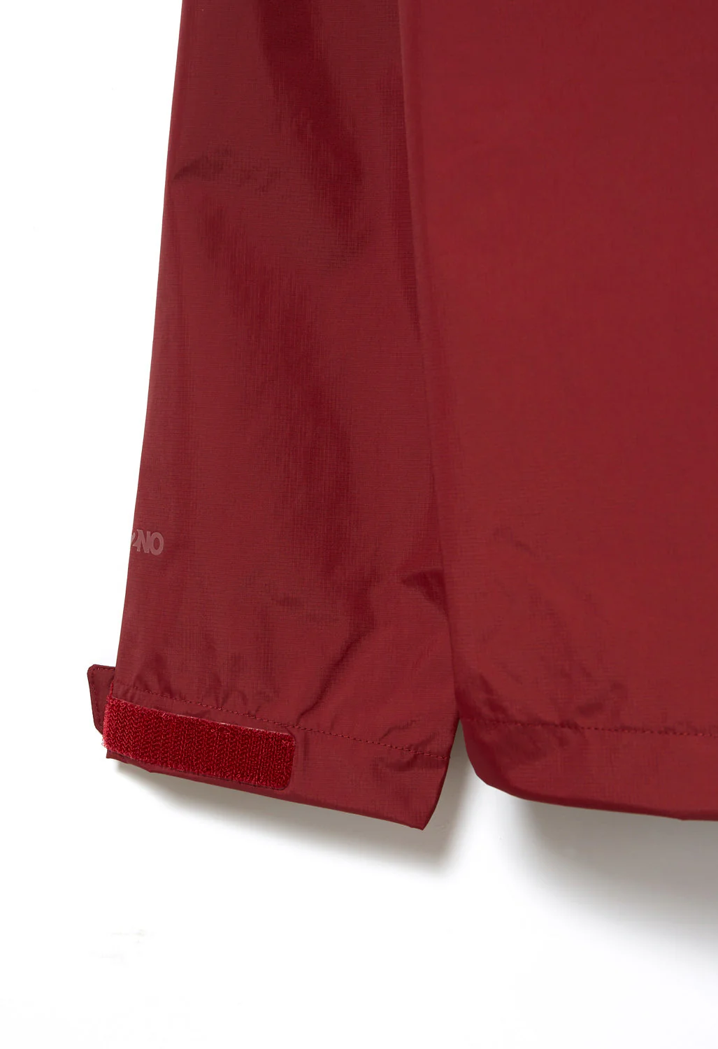 Patagonia Men's Torrentshell 3L Jacket - Wax Red - Image 4