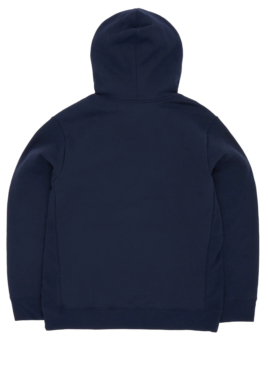 Patagonia Men's '95 Oval Logo Uprisal Hoody - New Navy - Image 2