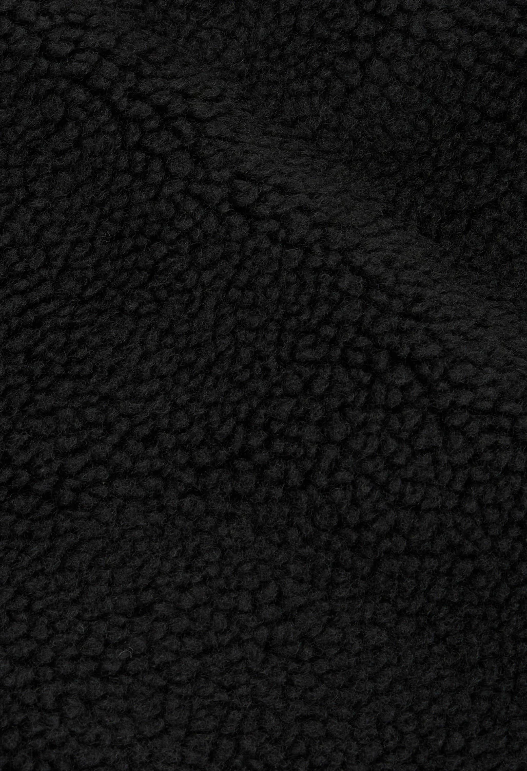 Patagonia Men's Classic Retro-X Vest - Black - Image 6