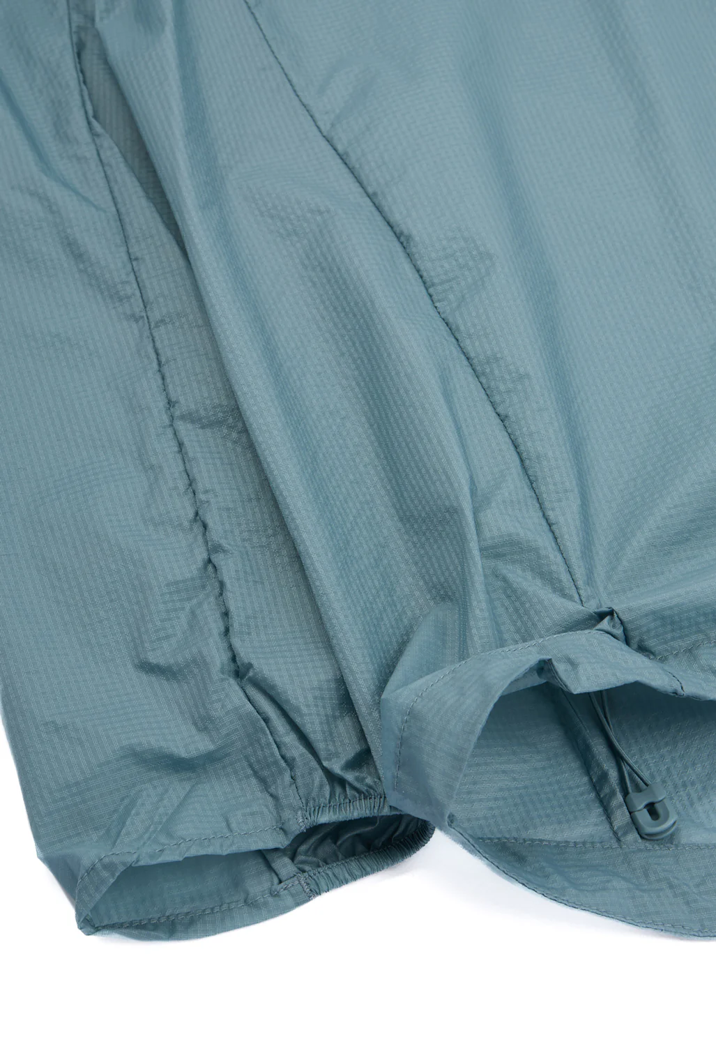 Patagonia Men's Houdini Jacket - Blue Sage - Image 6