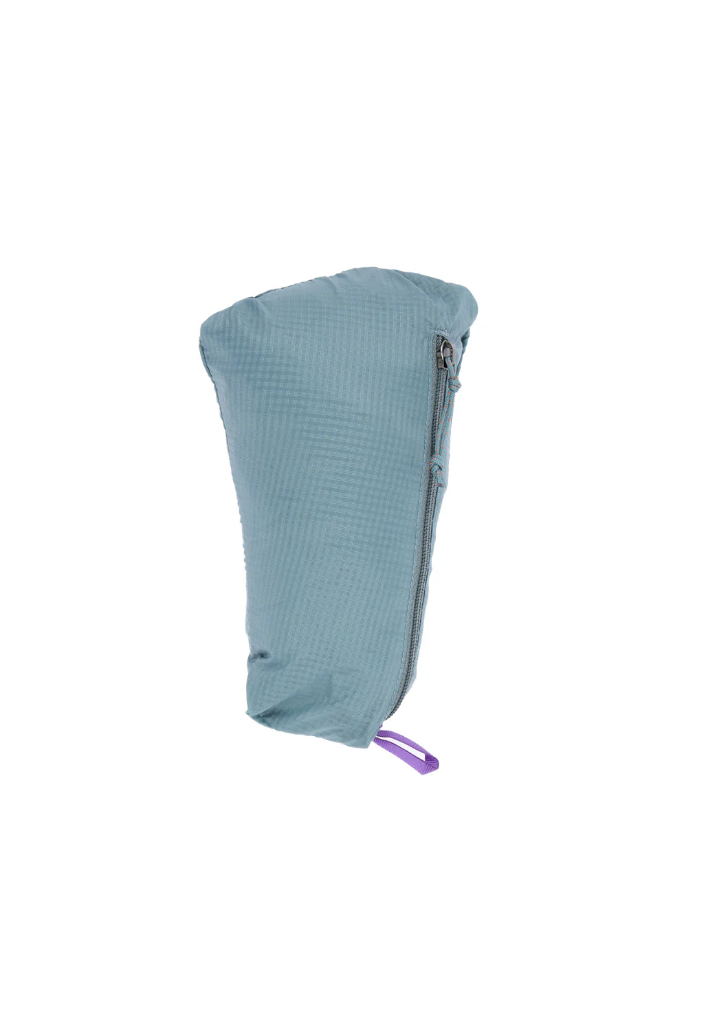 Patagonia Men's Houdini Jacket - Blue Sage - Image 7