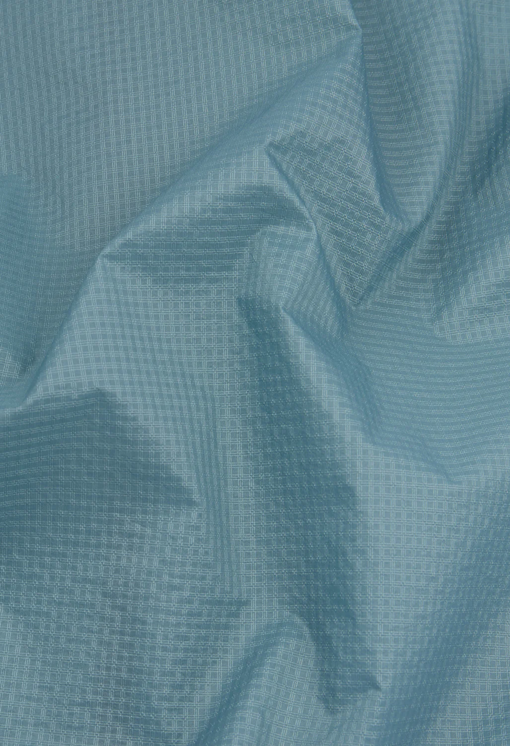 Patagonia Men's Houdini Jacket - Blue Sage - Image 8