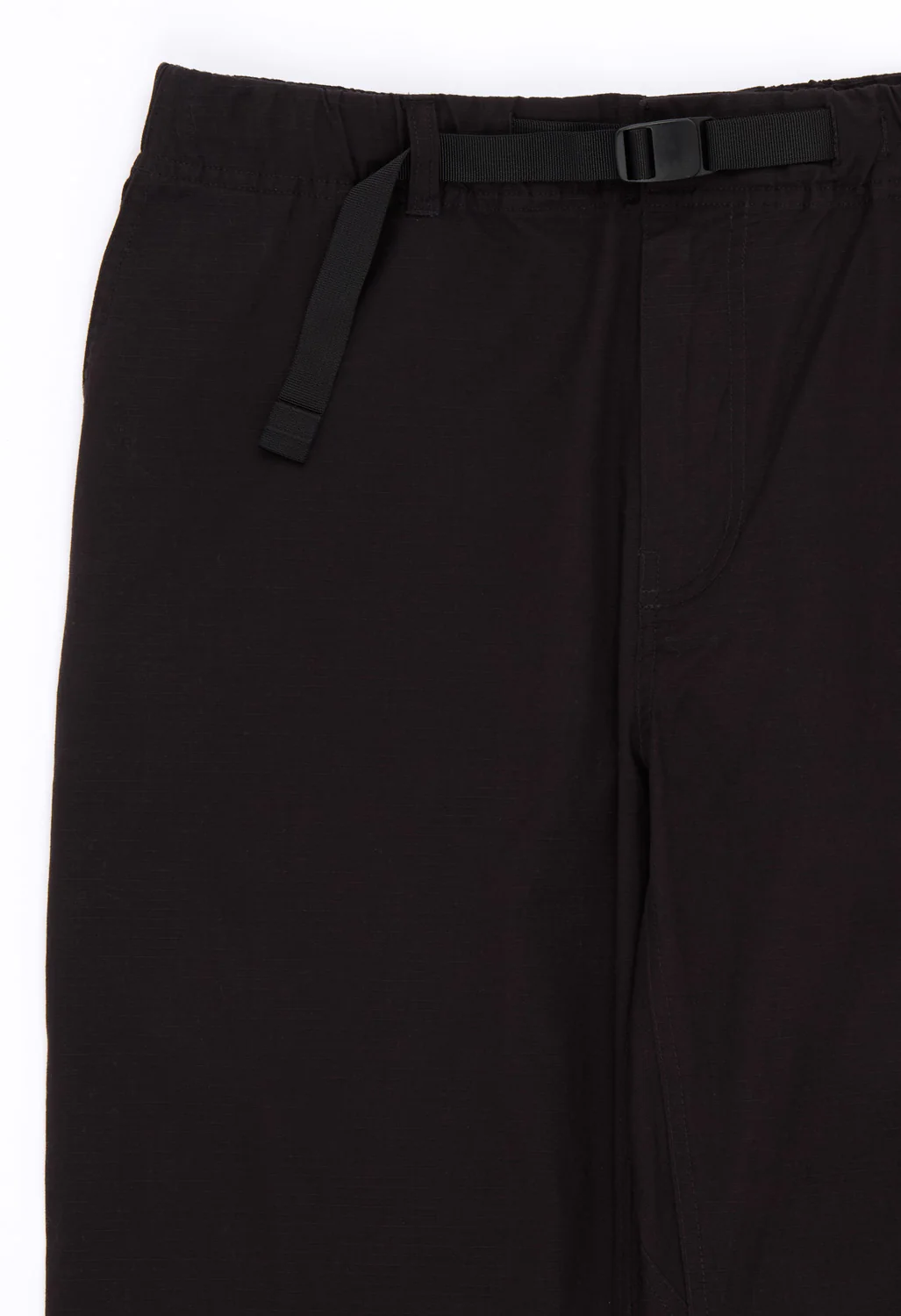 Patagonia Men's Lightweight All-Wear Gi Pants - Black - Image 3