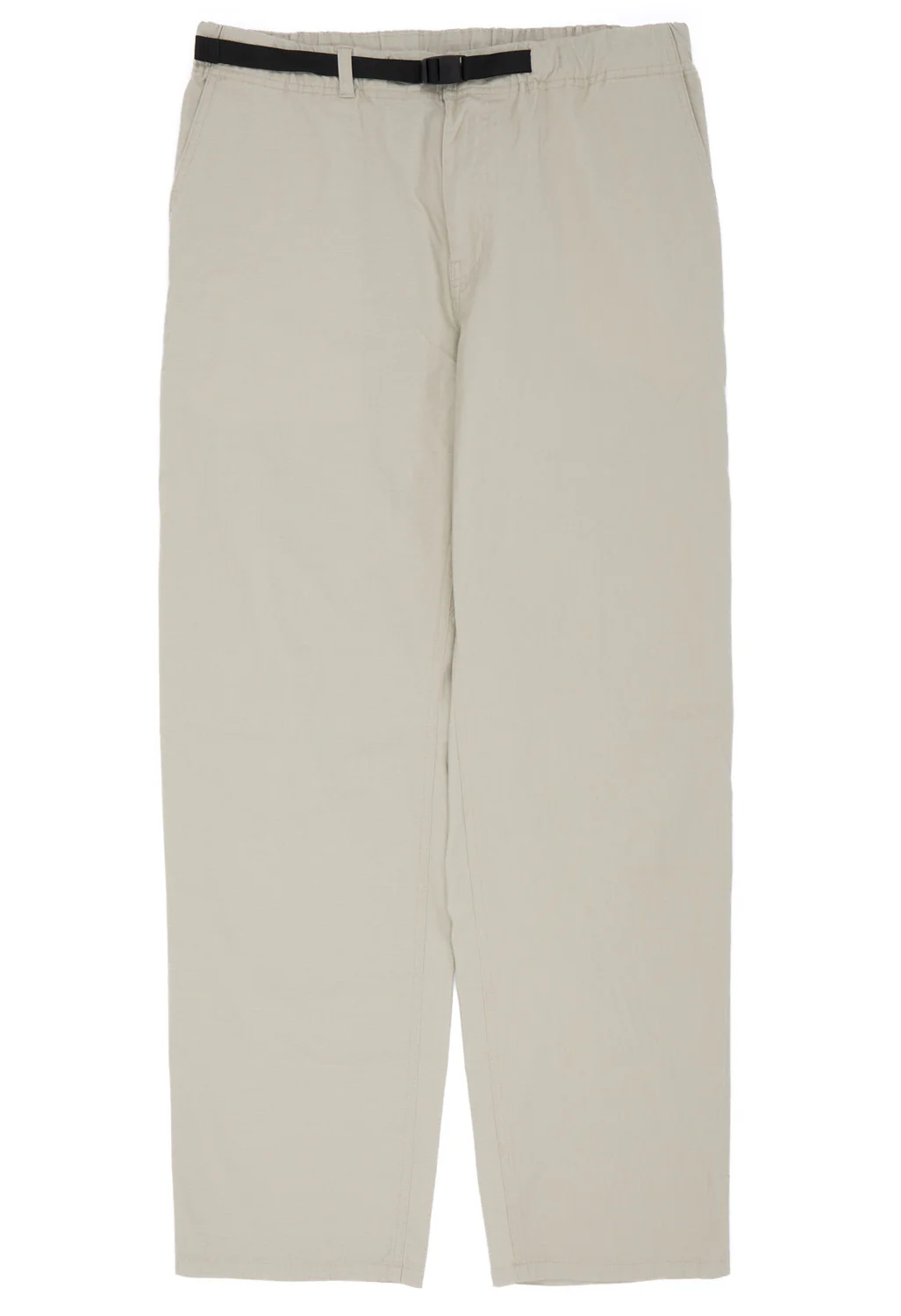 Patagonia Men's Lightweight All-Wear Gi Pants - Weathered Stone