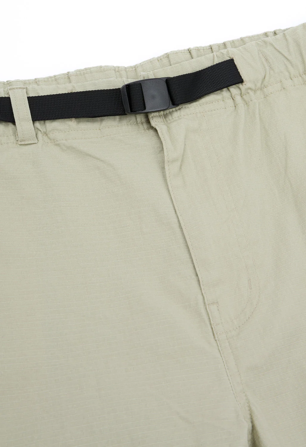 Patagonia Men's Lightweight All-Wear Gi Pants - Weathered Stone - Image 3