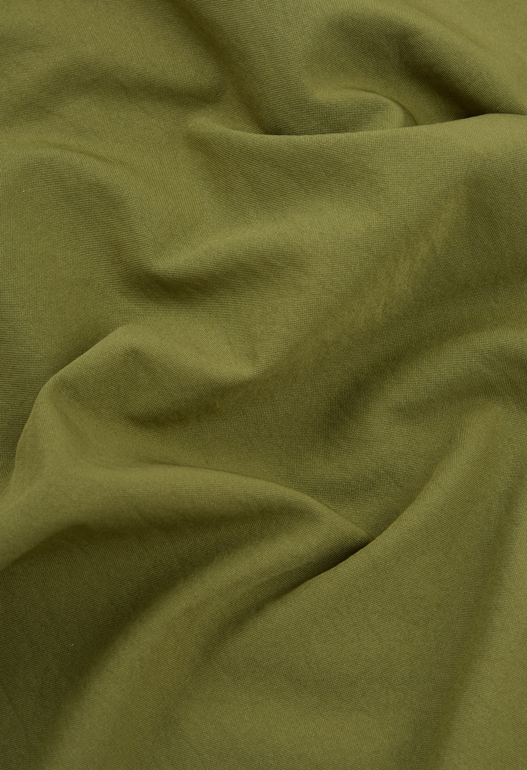 Patagonia Men's Self Guided Sun Long Sleeve Shirt - Caper Green - Image 8