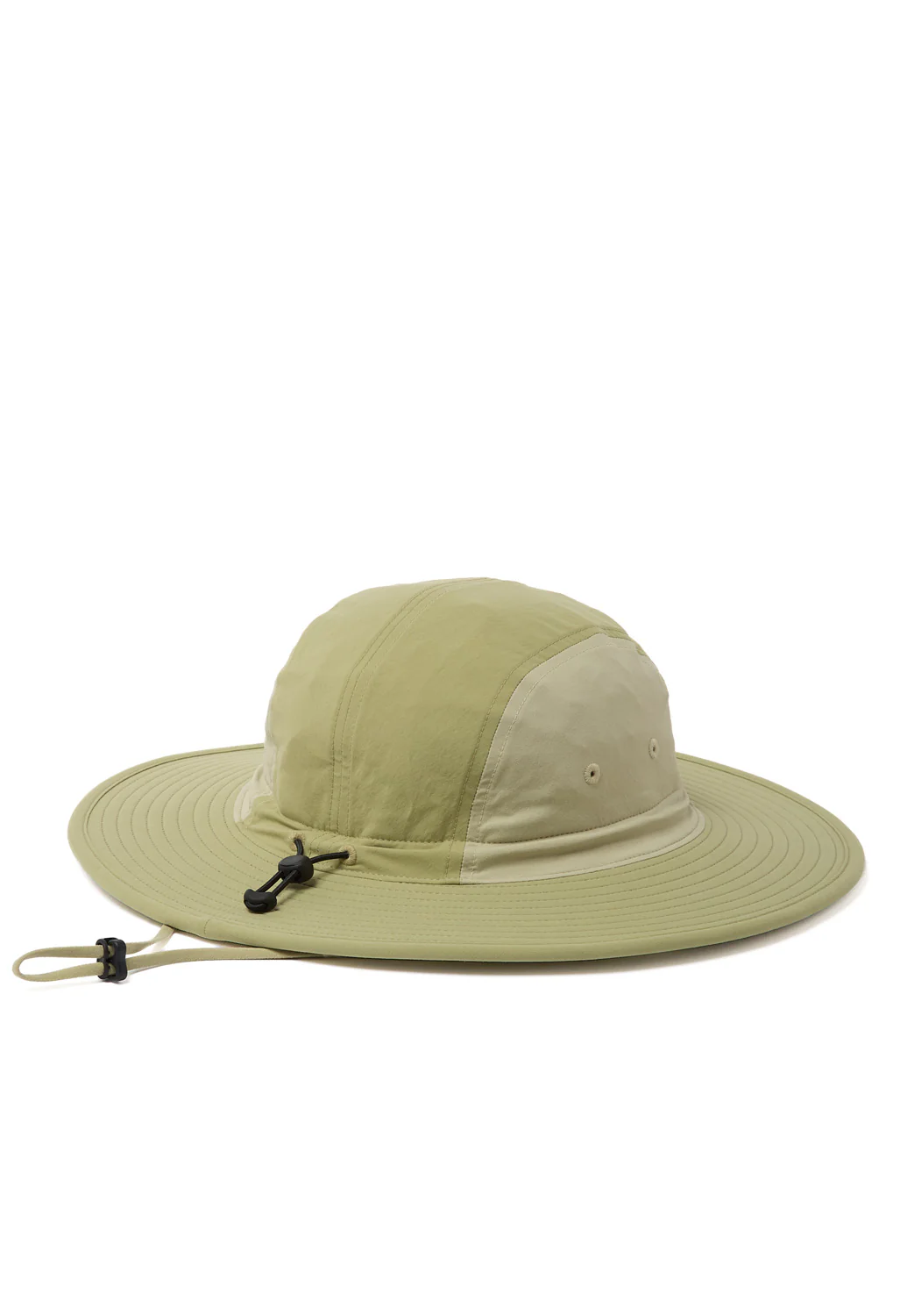Patagonia Quandary Brimmer - Gumtree Green - Image 2