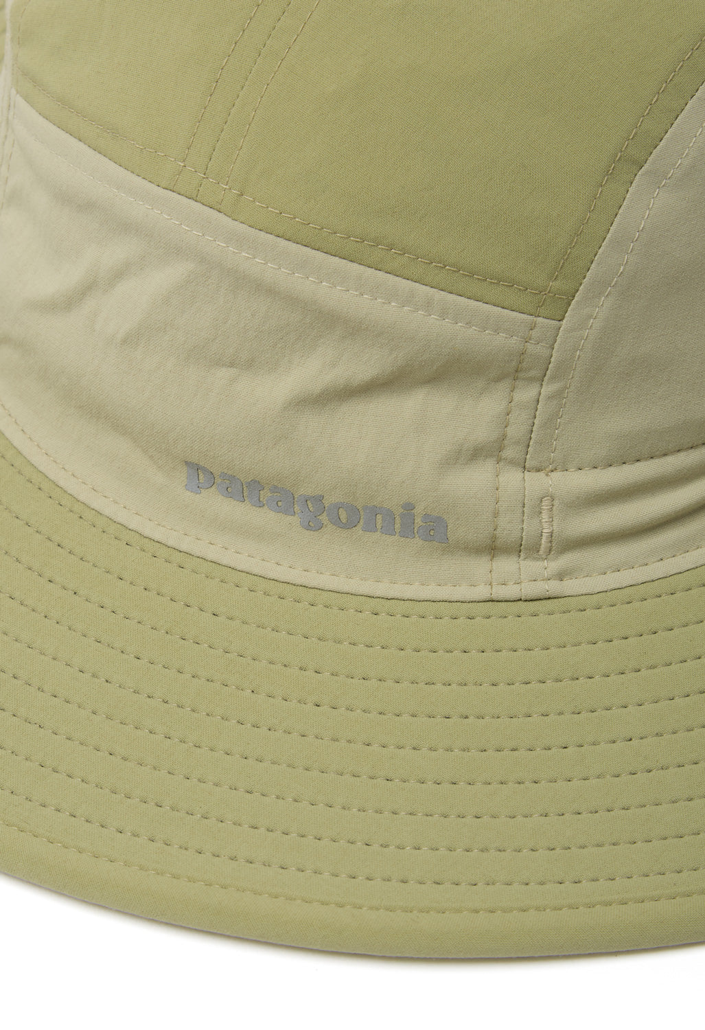 Patagonia Quandary Brimmer - Gumtree Green - Image 3