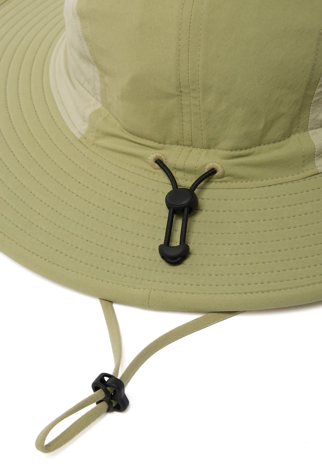 Patagonia Quandary Brimmer - Gumtree Green - Image 4