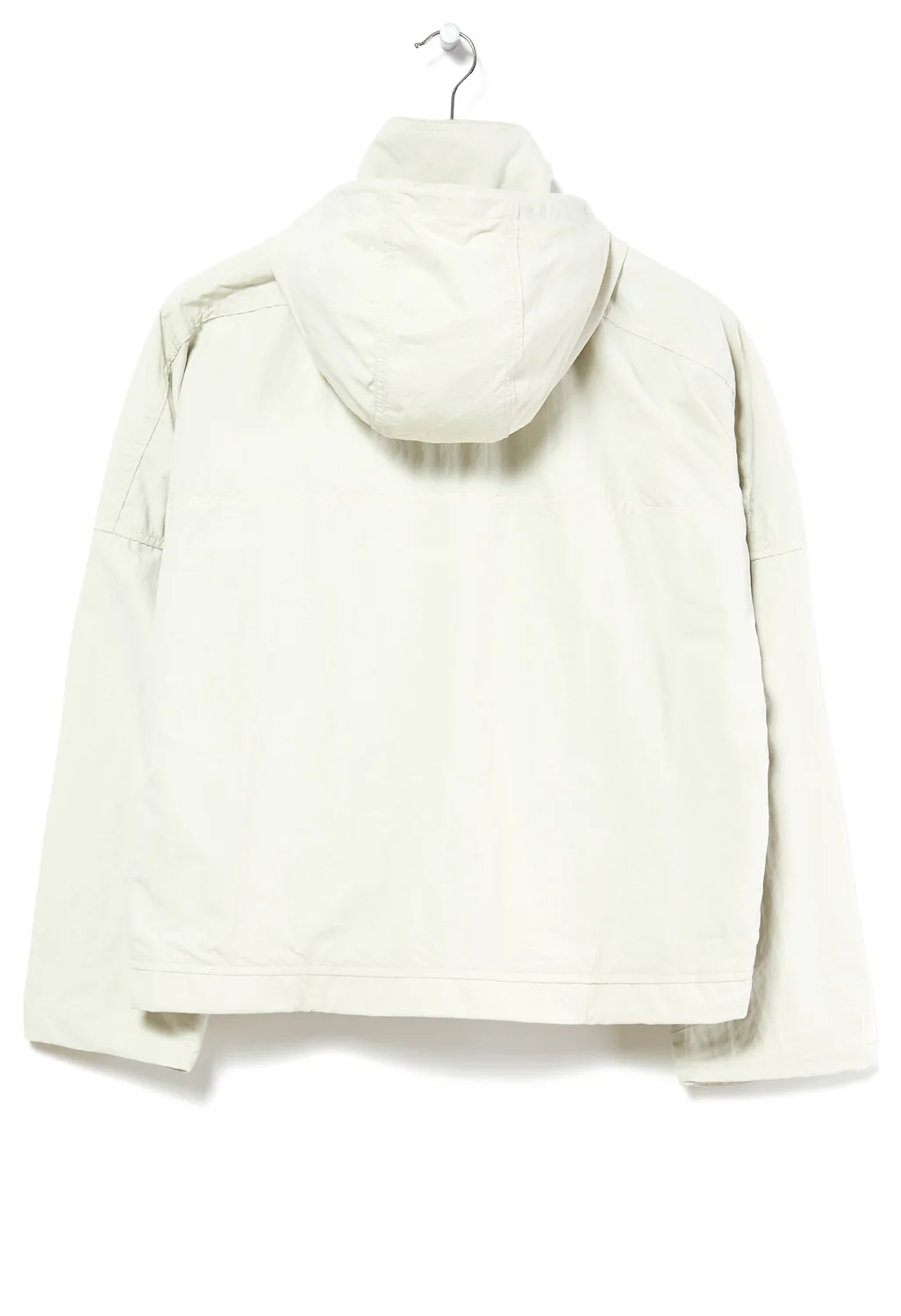 Patagonia Skysail Women's Jacket - Dyno White - Image 2