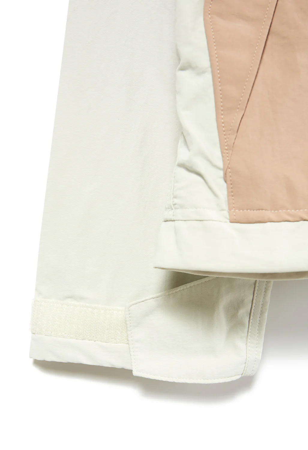 Patagonia Skysail Women's Jacket - Dyno White - Image 4