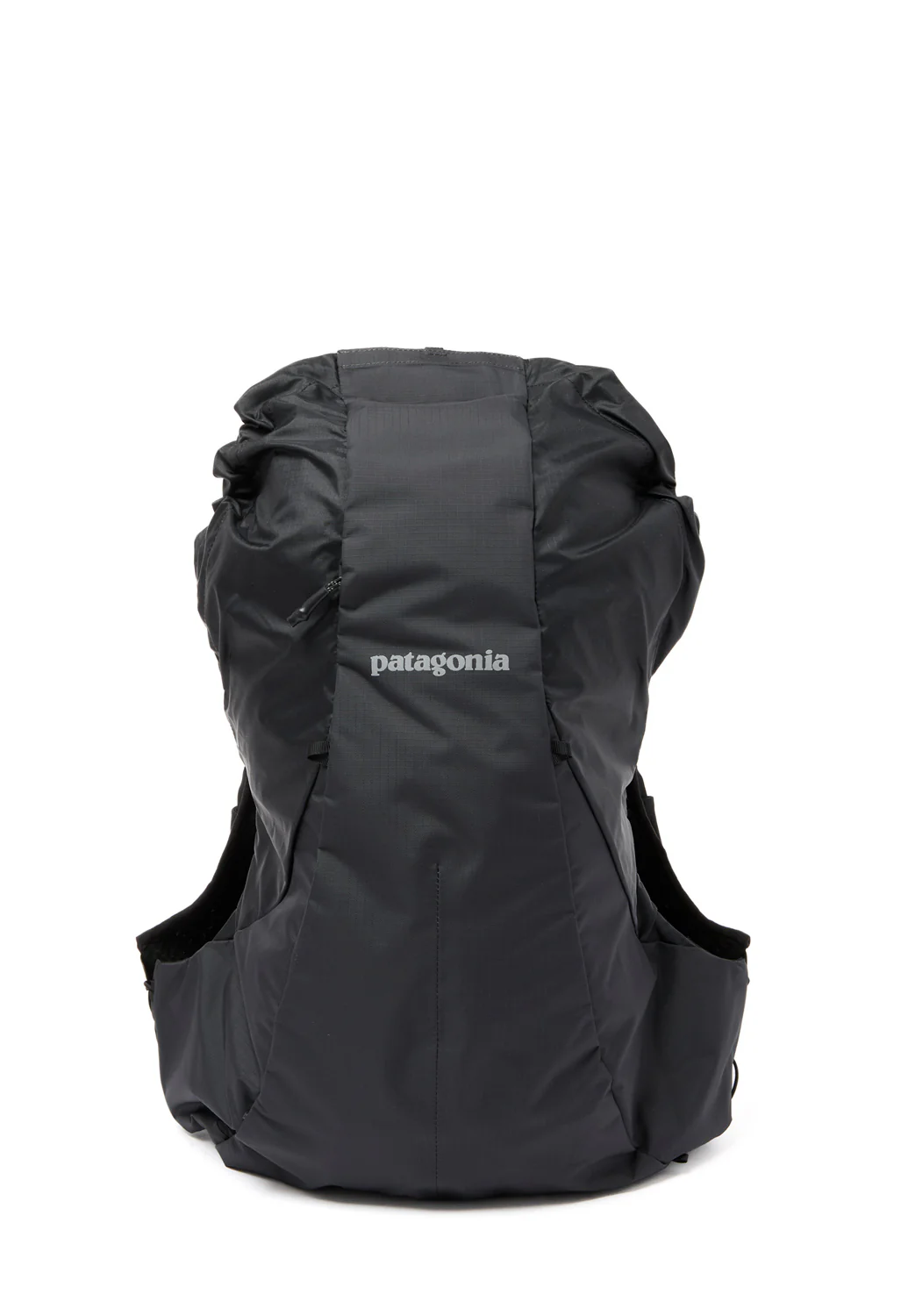 Patagonia Slope Runner Exploration Pack 18L - Black