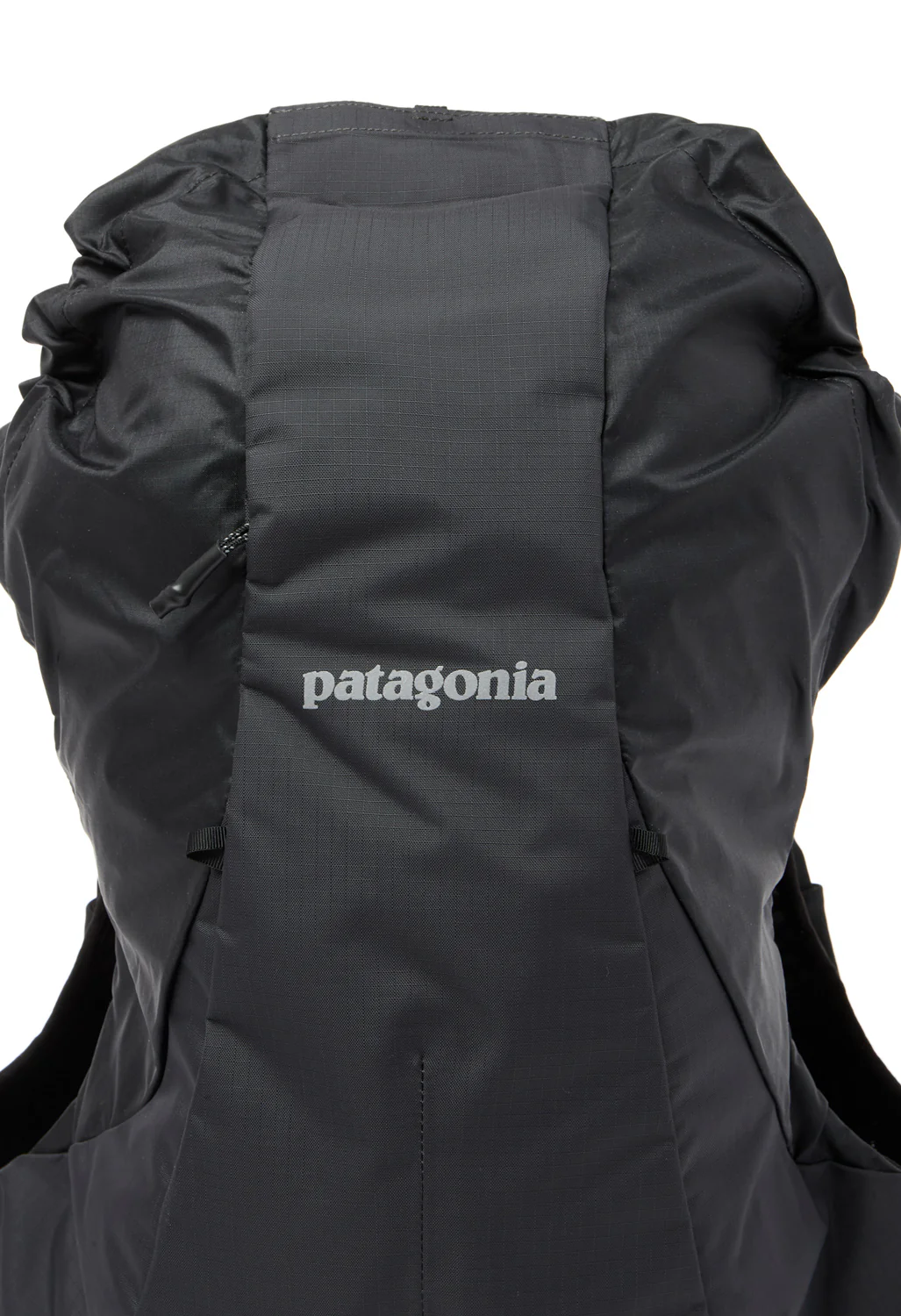 Patagonia Slope Runner Exploration Pack 18L - Black - Image 4