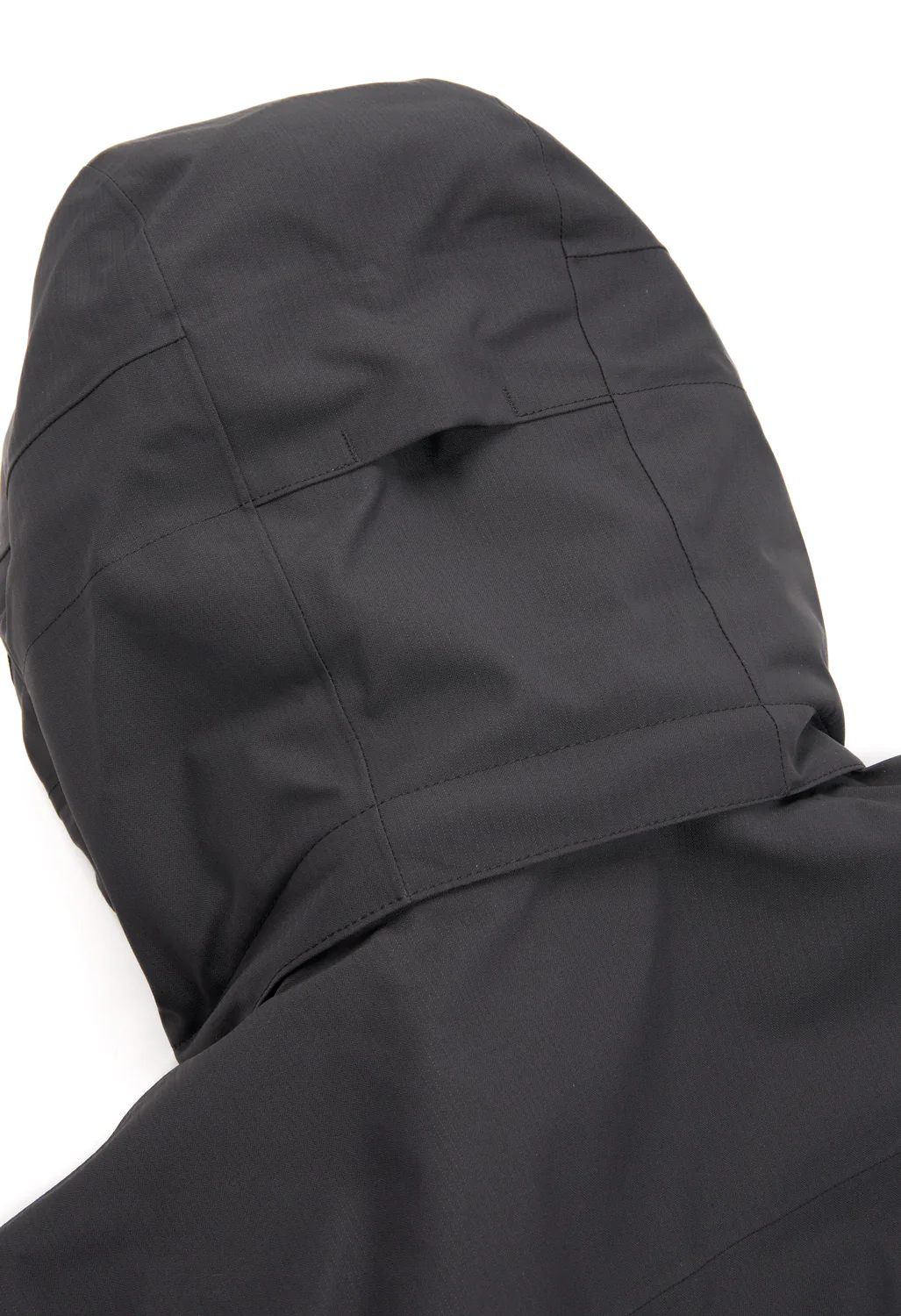 Patagonia Tres 3-in-1 Men's Parka - Black - Image 14