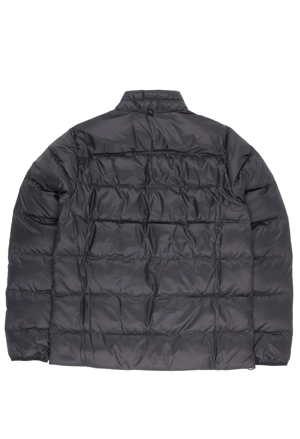 Patagonia Tres 3-in-1 Men's Parka - Black - Image 4