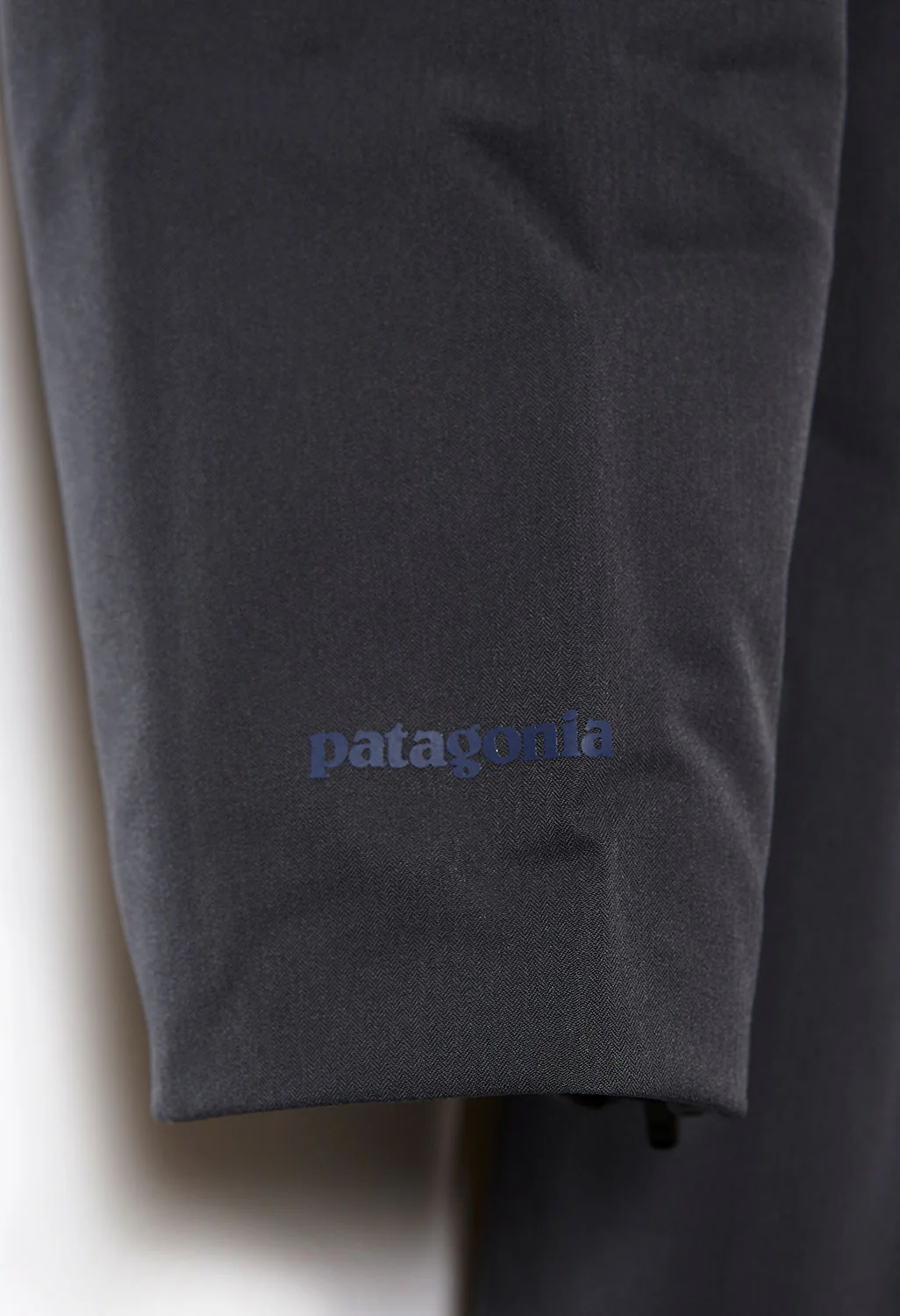 Patagonia Tres 3-in-1 Women's Parka - Smolder Blue - Image 5