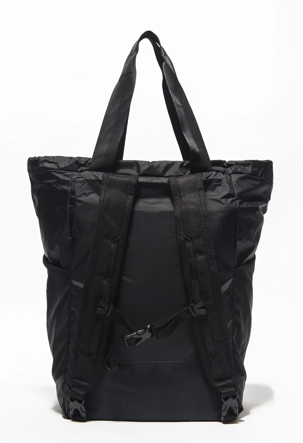 Patagonia Ultralight Black Hole Tote Pack - Image 2
