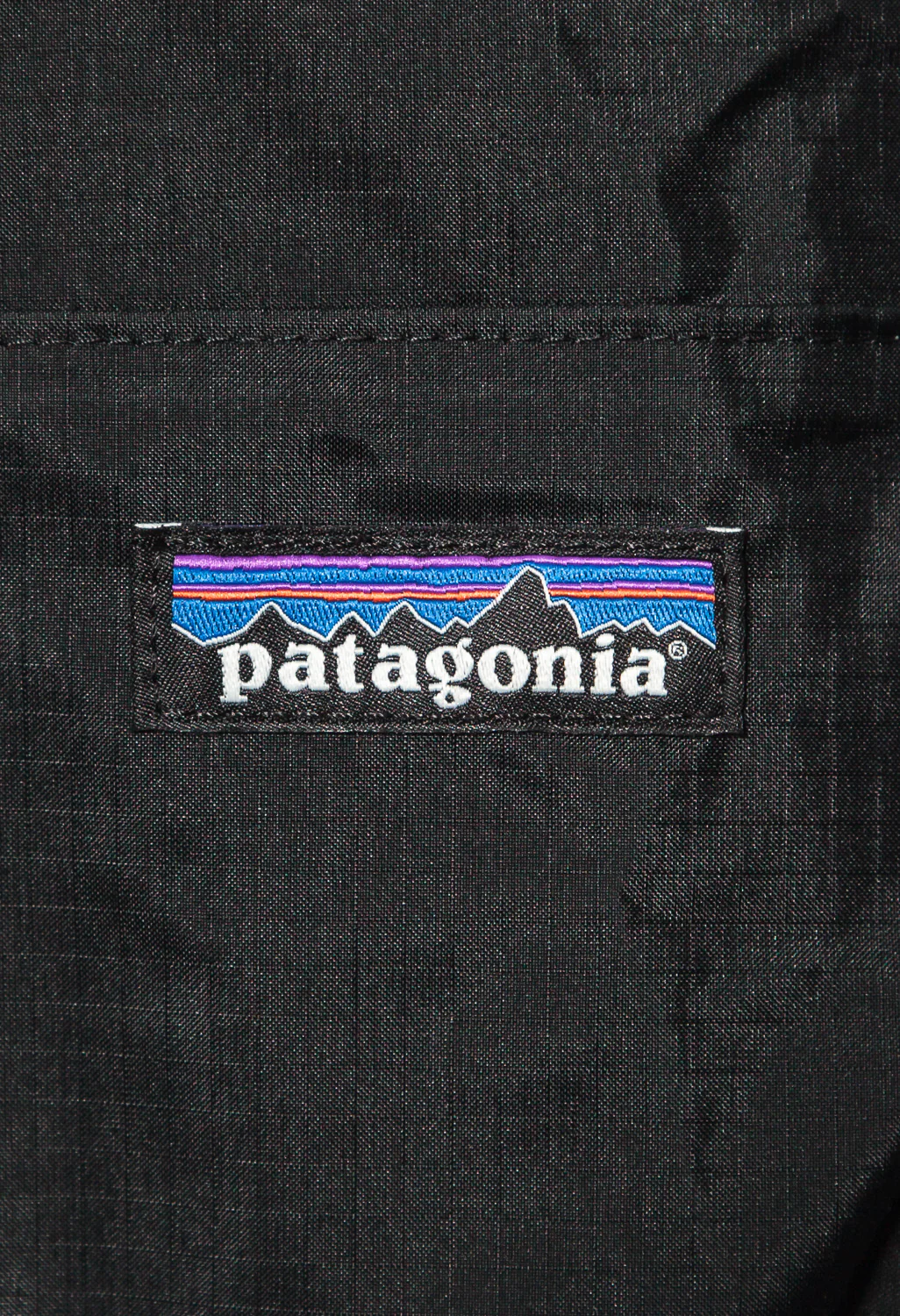Patagonia Ultralight Black Hole Tote Pack - Image 3