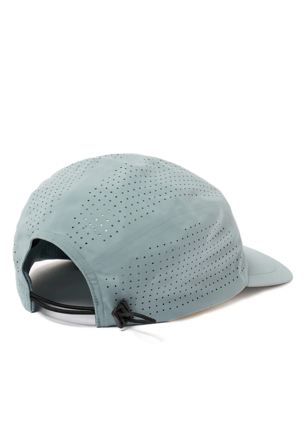 Patagonia ULW Ridge Hat - Blue Sage - Image 2