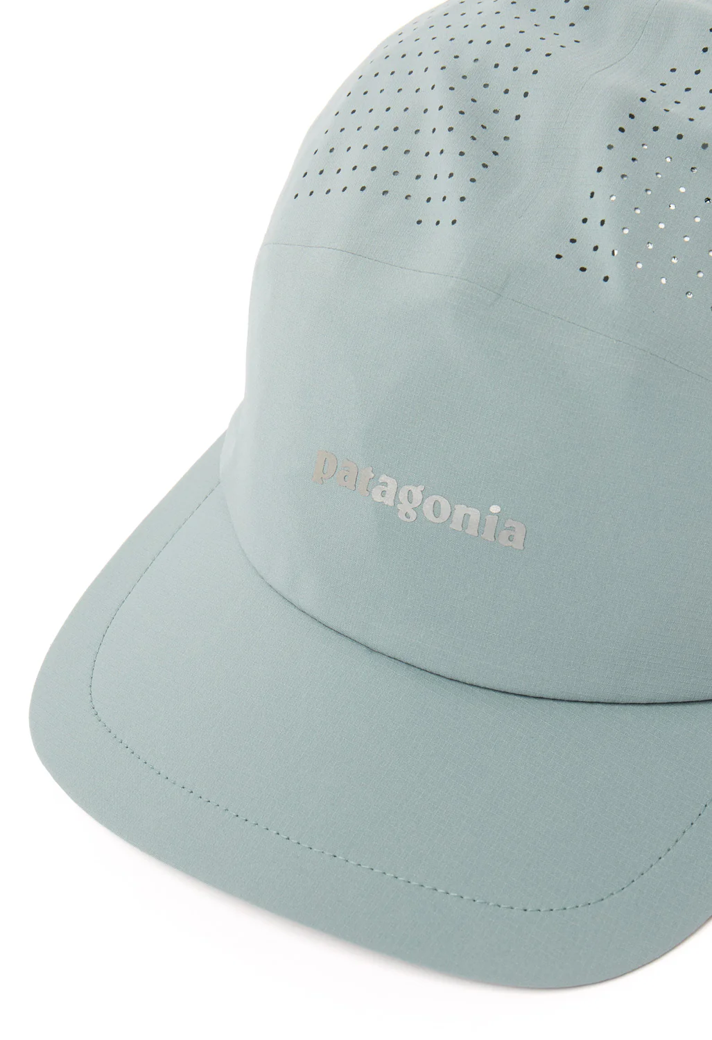 Patagonia ULW Ridge Hat - Blue Sage - Image 3