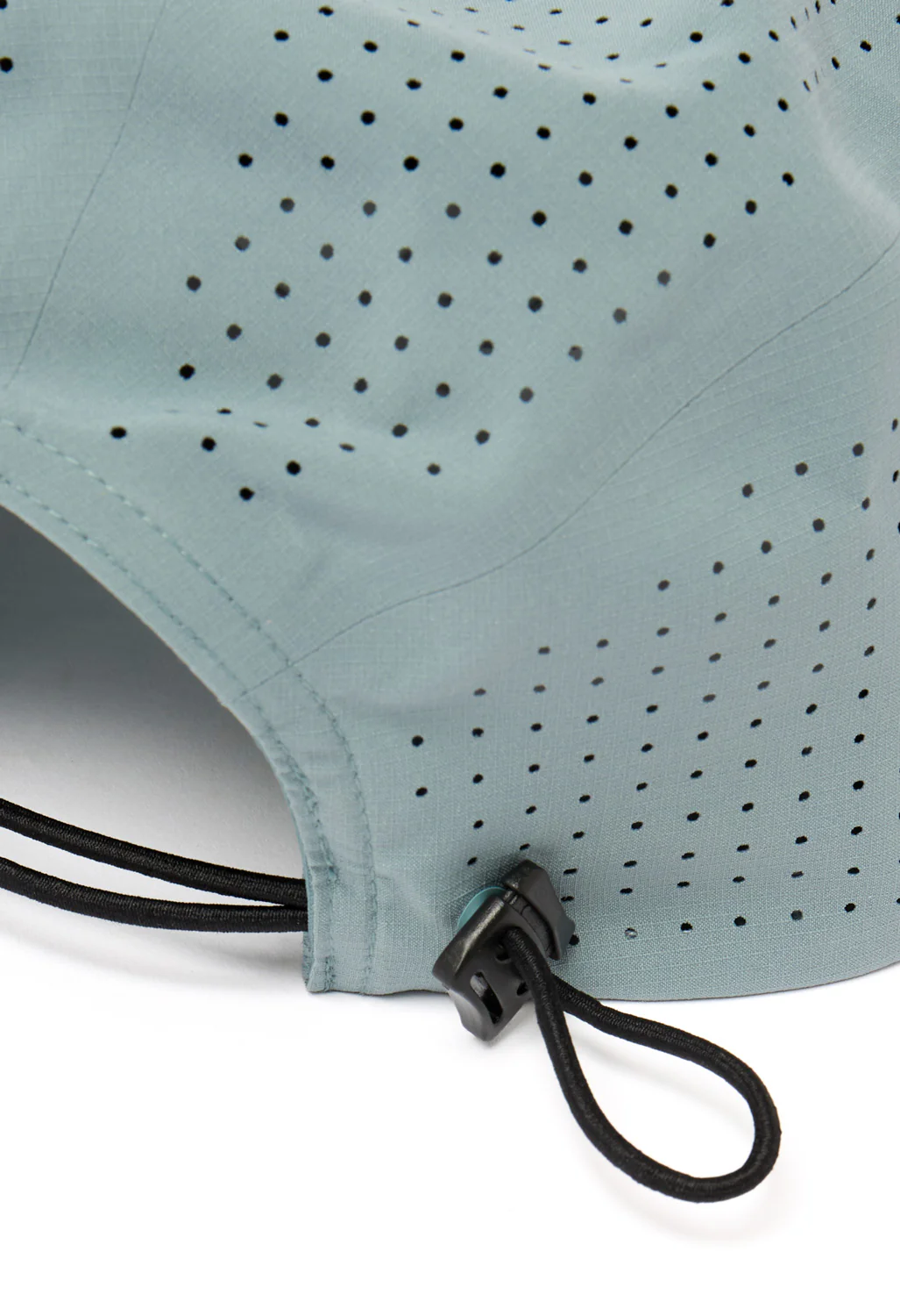 Patagonia ULW Ridge Hat - Blue Sage - Image 4