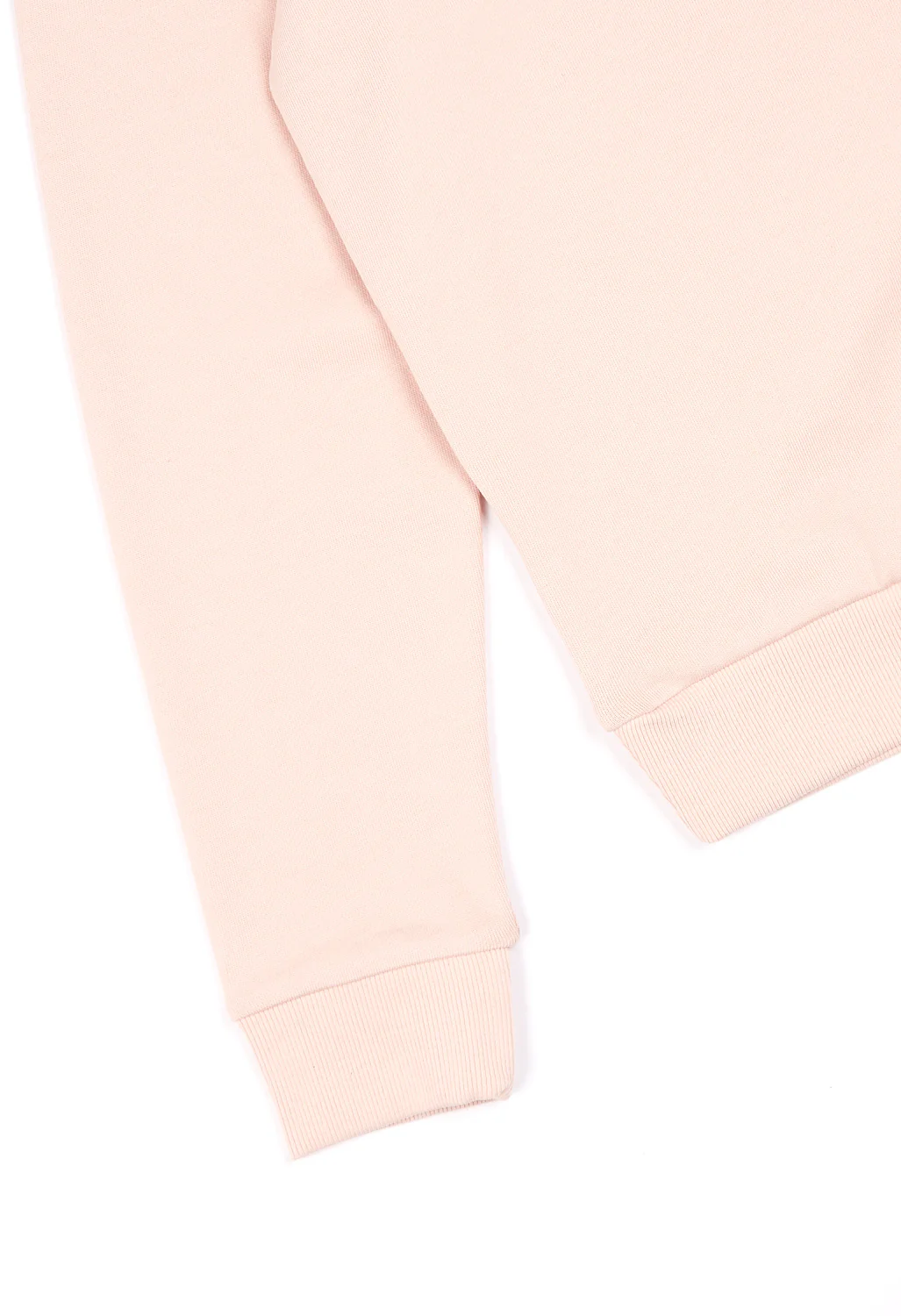 Patagonia Women's Regen Cotton Essential Top - Cozy Peach - Image 4