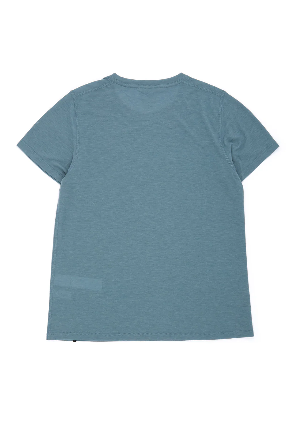 Patagonia Women's Cap Cool Trail Shirt - Blue Sage - Image 2