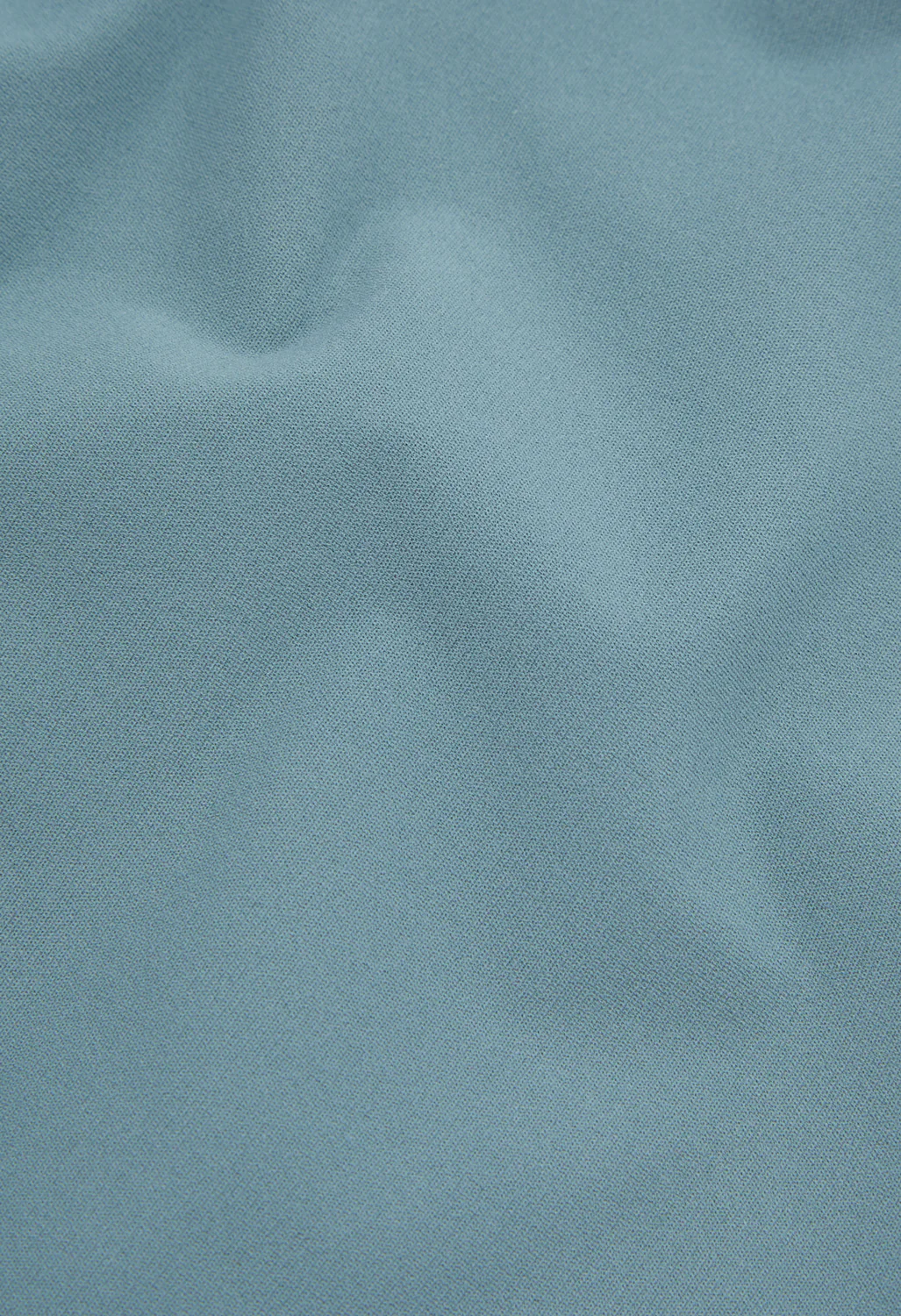 Patagonia Women's Live Simply Bra - Blue Sage - Image 4