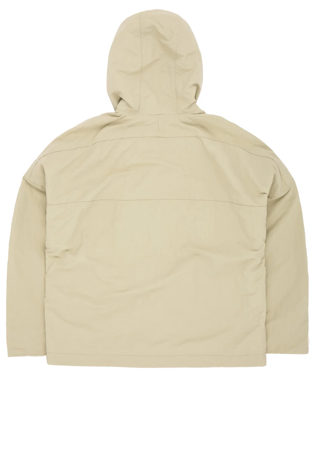 Patagonia Women's Skysail Jacket - Weathered Stone - Image 2