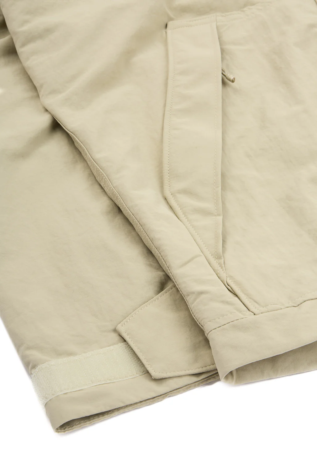 Patagonia Women's Skysail Jacket - Weathered Stone - Image 6
