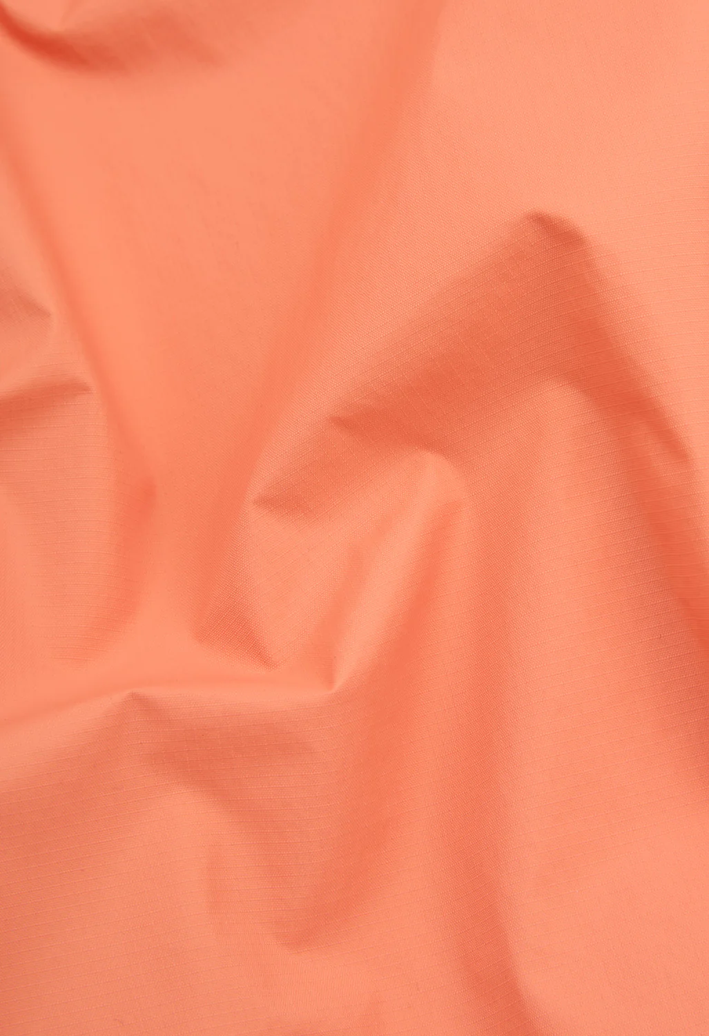 Patagonia Women's Torrentshell 3L Jacket - Peach Sherbet - Image 8