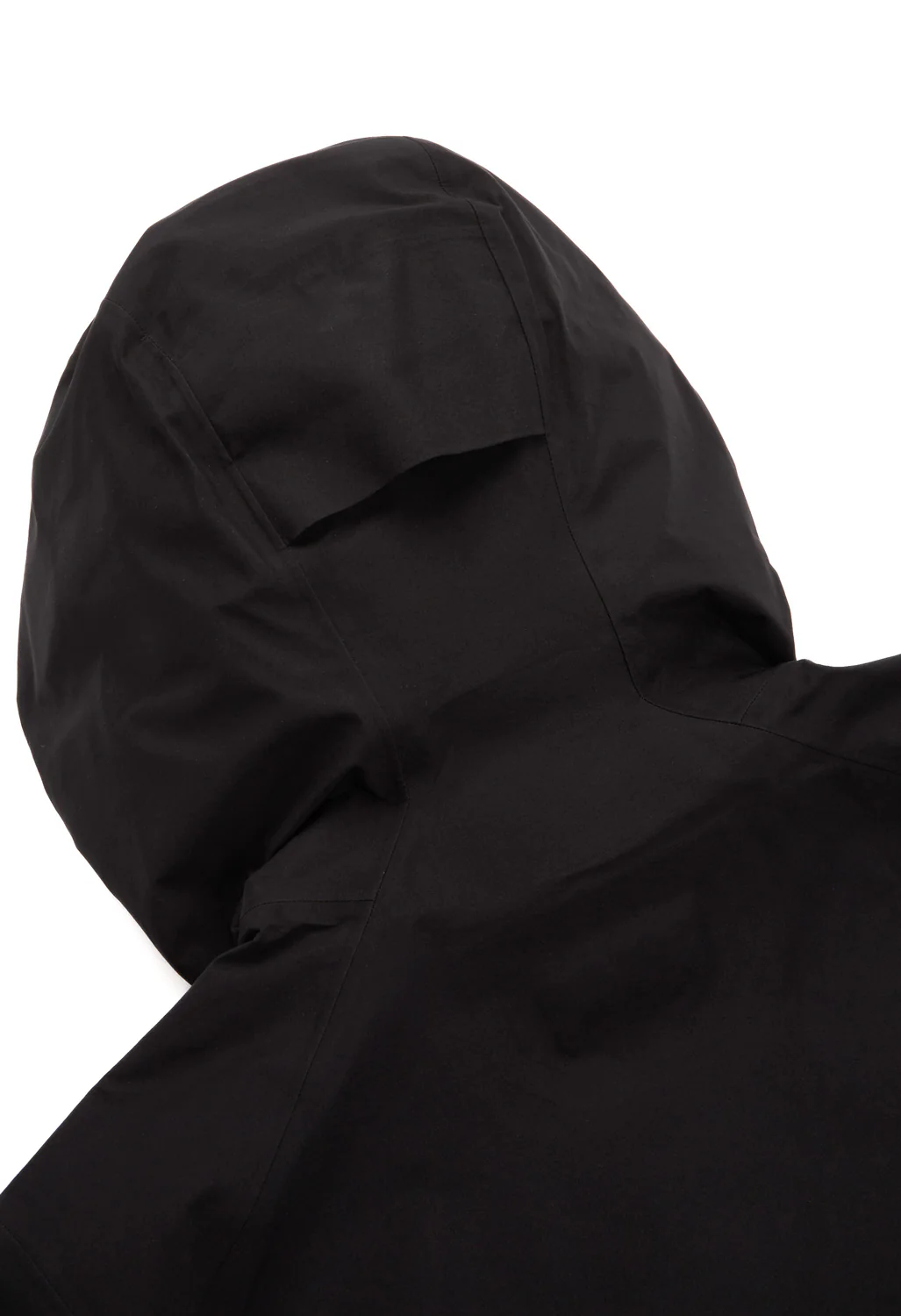 Patagonia Women's Triolet Jacket - Black - Image 6