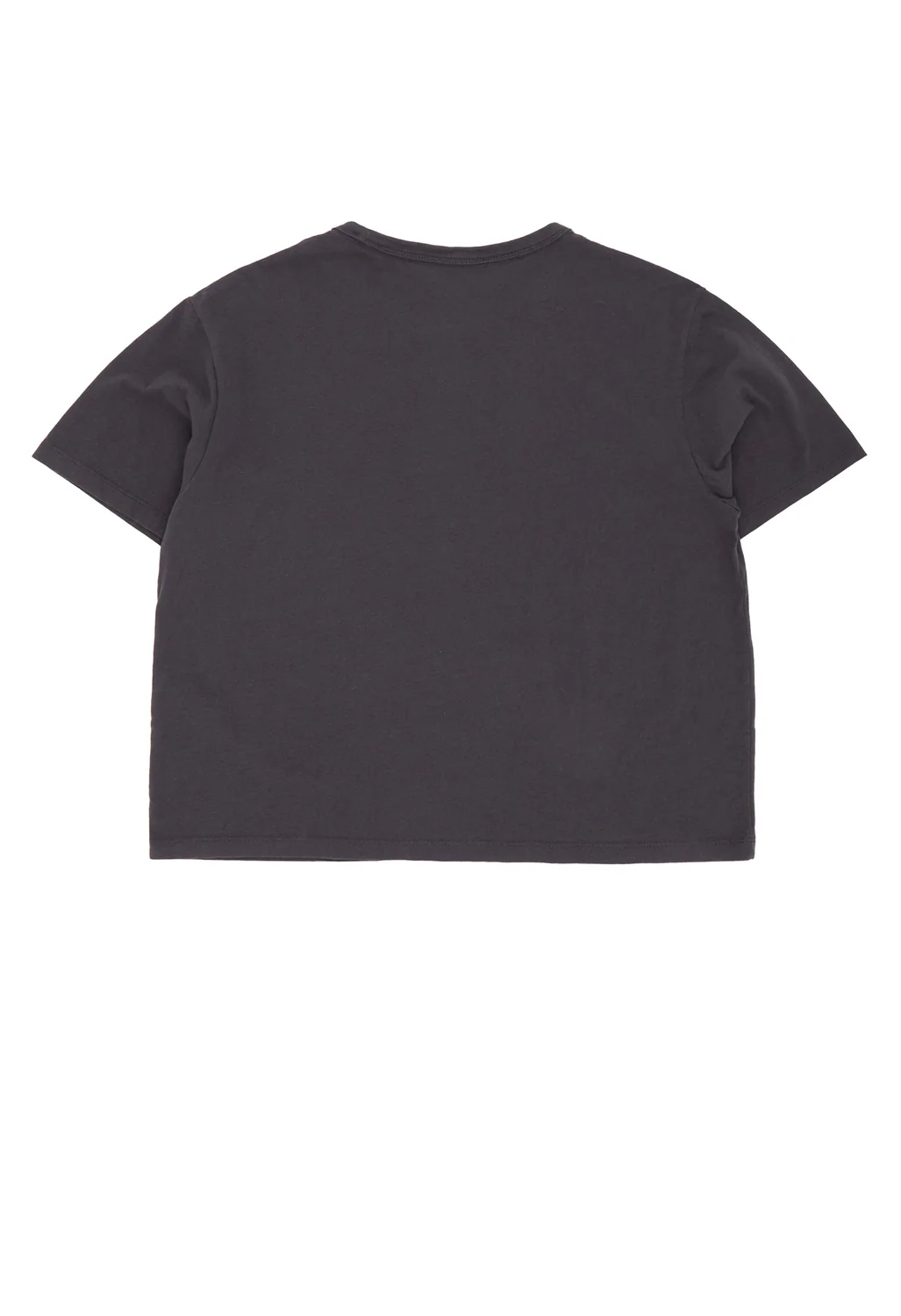 Patagonia Women's Daily Easy Cut T-Shirt - Ink Black - Image 2