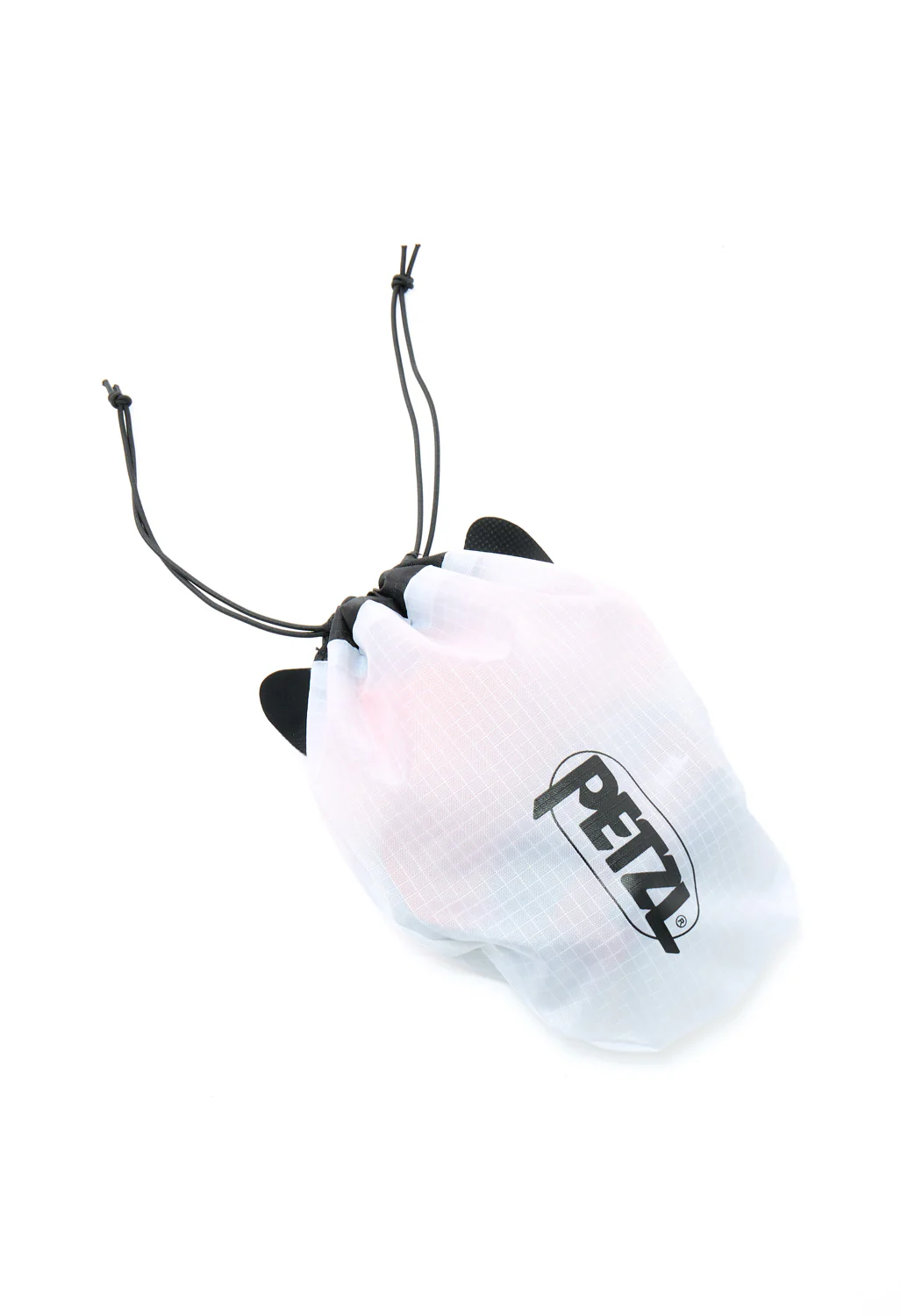 Petzl Swift RL Head Torch - Orange - Image 6