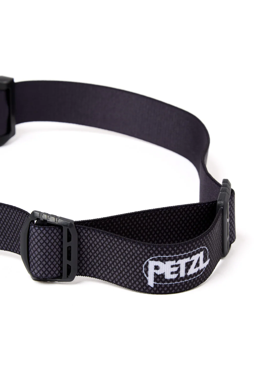 Petzl Tikkina Head Torch - Black - Image 4