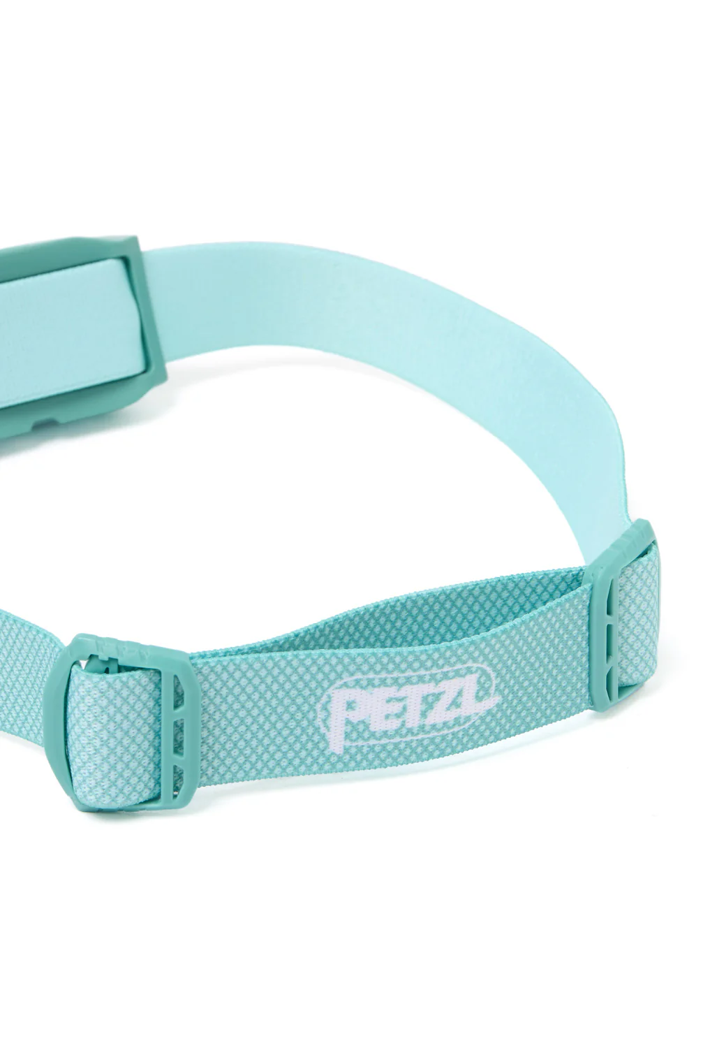 Petzl Tikkina Head Torch - Green - Image 4