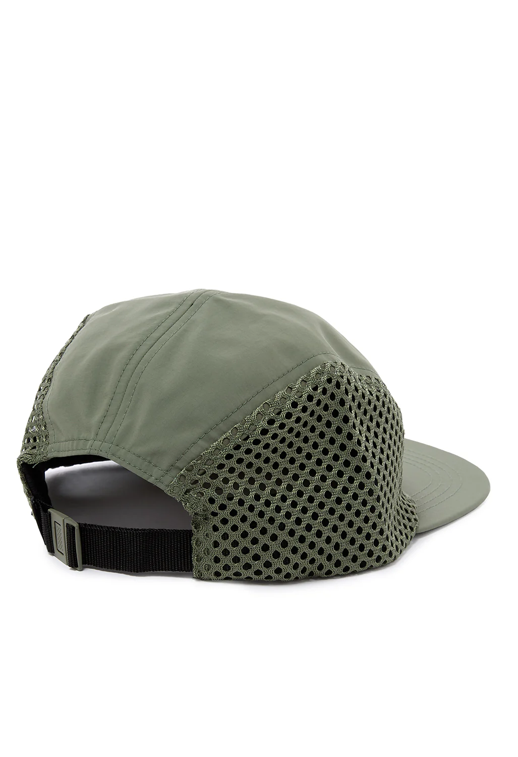 Columbia PFG Henry's Fork Hat - Cypress - Image 2