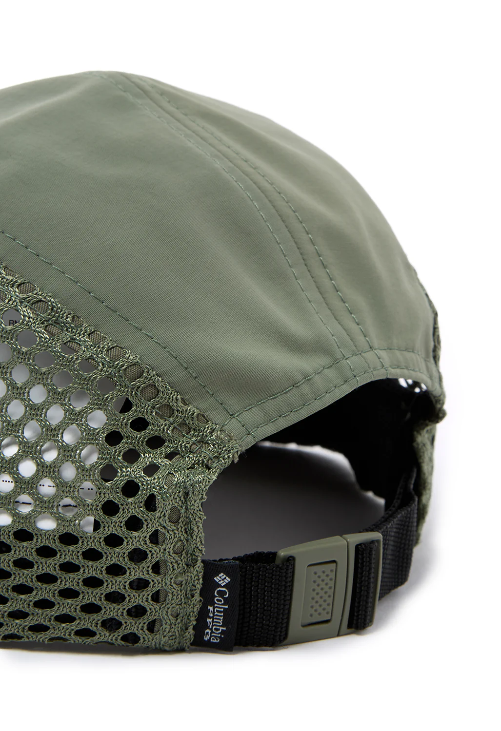 Columbia PFG Henry's Fork Hat - Cypress - Image 4