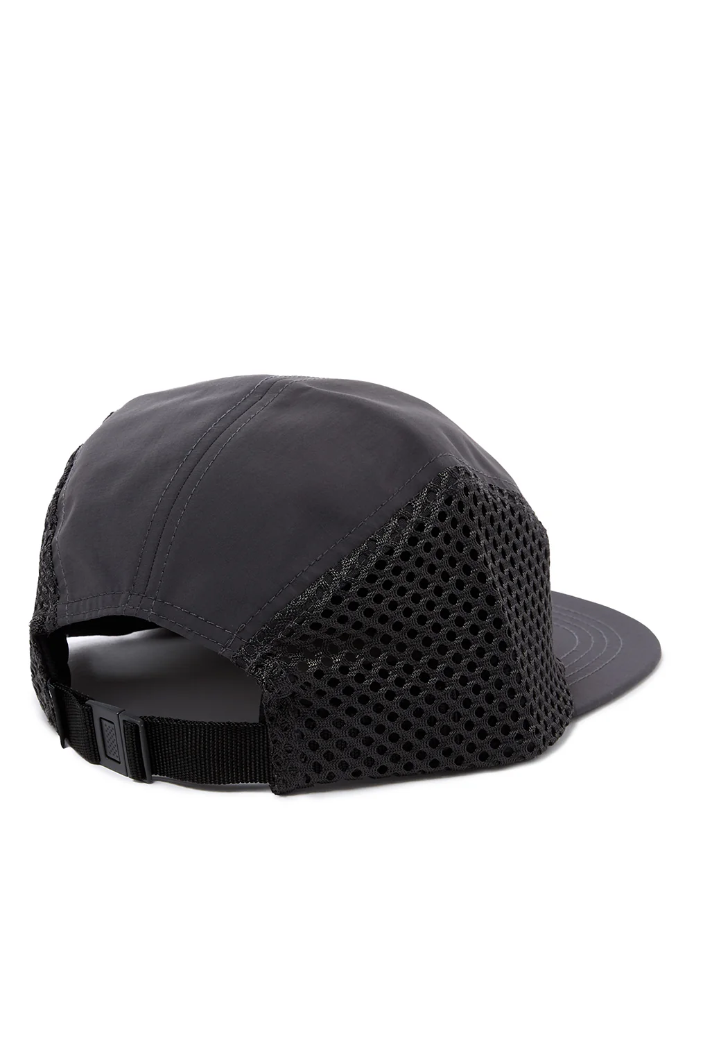 Columbia PFG Henry's Fork Hat - Shark - Image 2