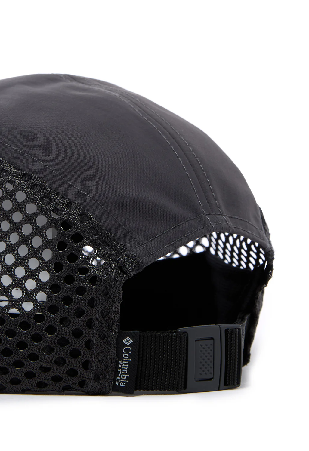 Columbia PFG Henry's Fork Hat - Shark - Image 4