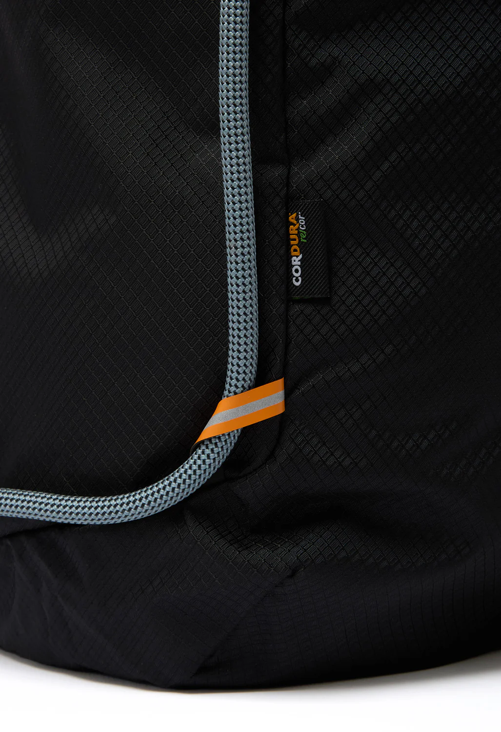 Picture x Petzl Backpack - Black - Image 7