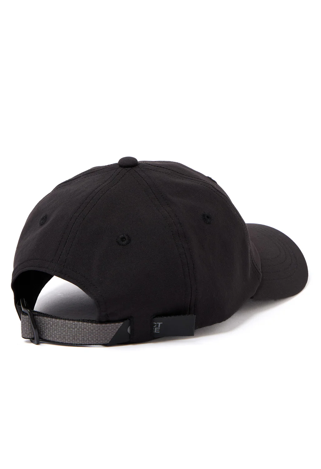 Picture x Petzl Cap - Black - Image 2