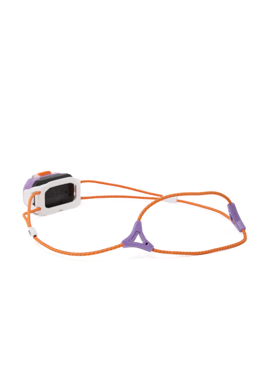 Picture x Petzl Swift LT Headtorch - Verbana - Image 2