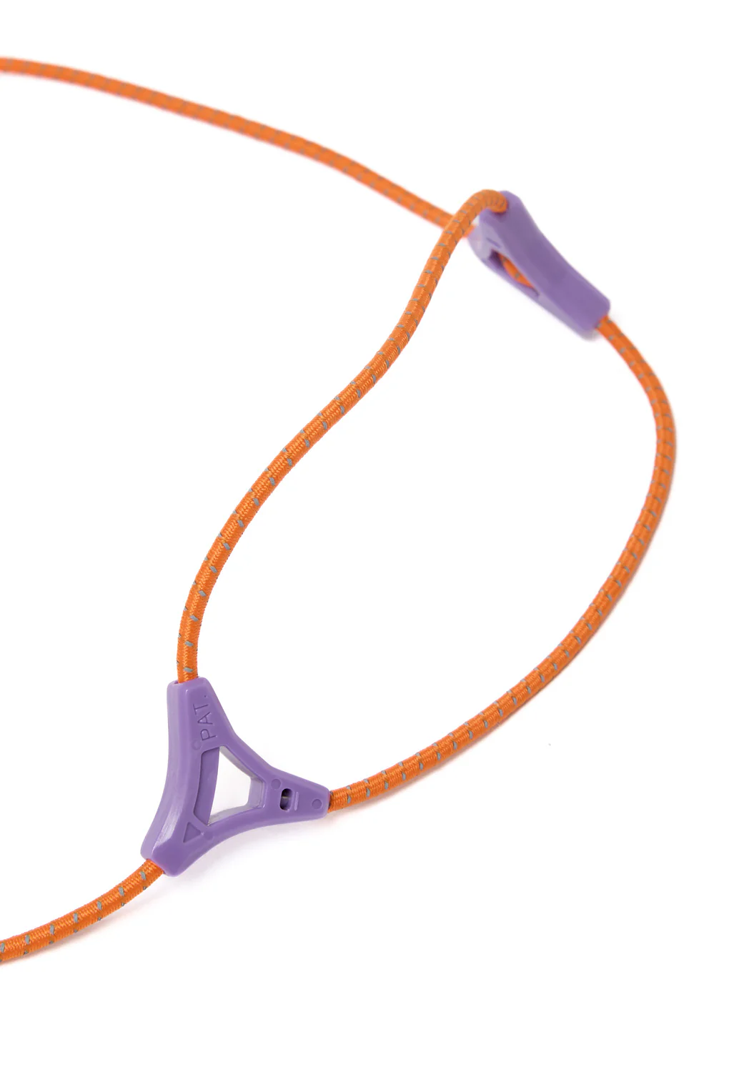 Picture x Petzl Swift LT Headtorch - Verbana - Image 3