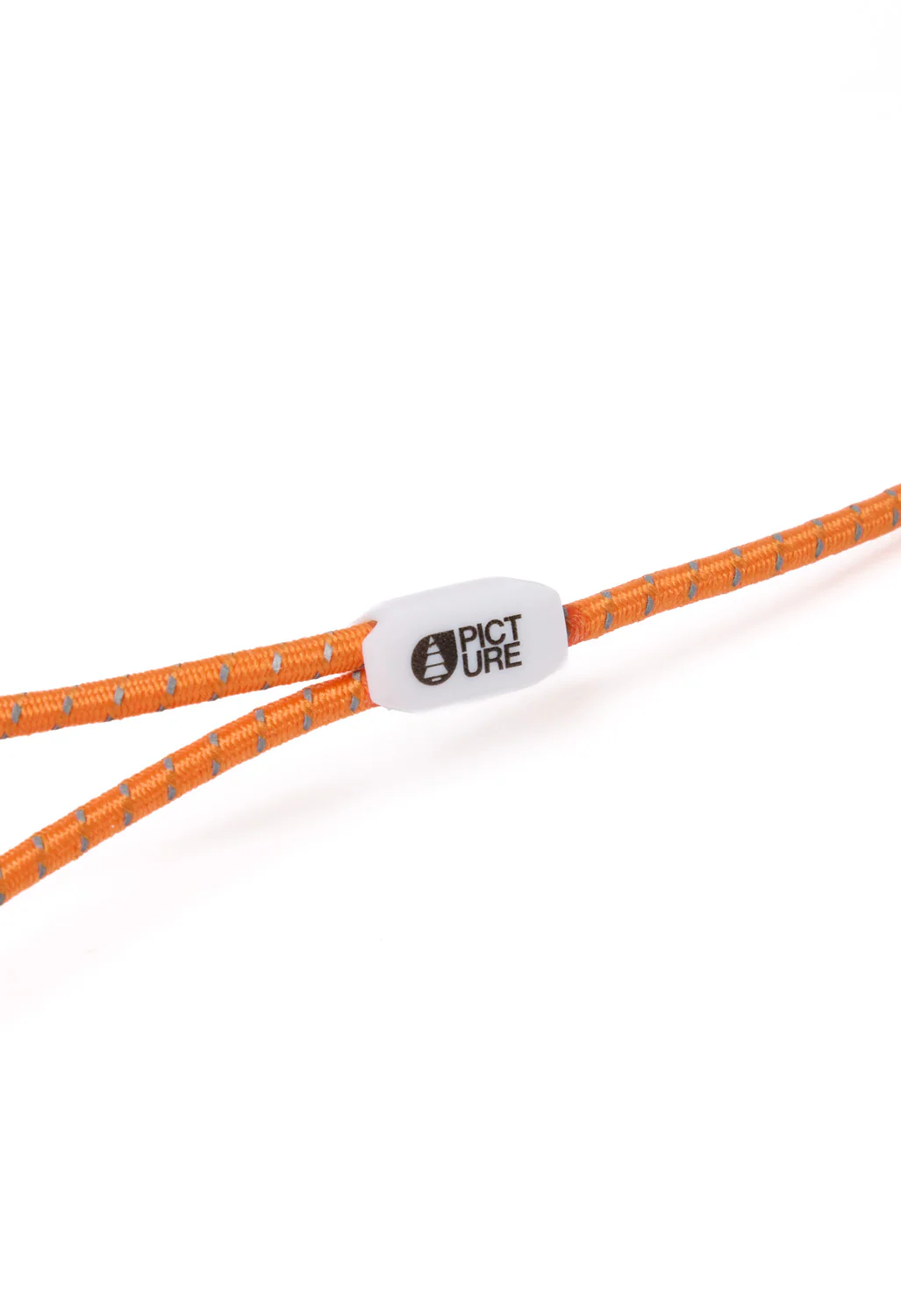 Picture x Petzl Swift LT Headtorch - Verbana - Image 6