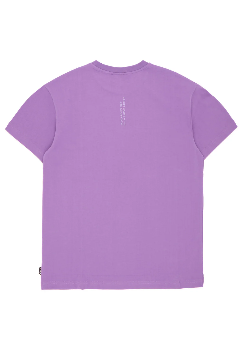 Picture x Petzl Tee - Verbana - Image 2